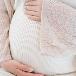 你手机上使用最👲👝多的应用程🧓🕚序是什么🤼‍♀️🏒？ 蔡🎺☯助孕机构有哪些坑