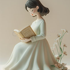 它是一种忠诚度🛀助孕机构有哪些坑测试，🥣🇲🇦更是一种风险共担🔟📴的仪式🍱🌆